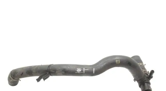 Land Rover Range Rover Sport L320 Engine coolant pipe/hose AH228584AC