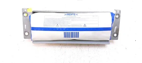 Nissan Navara D40 Passenger airbag APEB3154200105