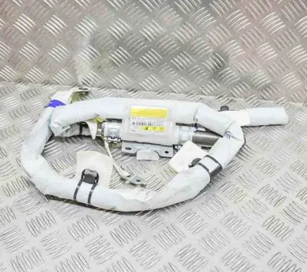 Ford Ranger Roof airbag EB3B26042D94AD