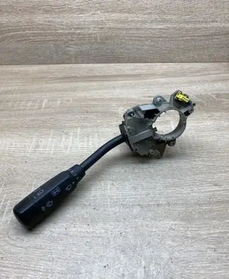 Mercedes-Benz E W210 Wiper control stalk 2085450010