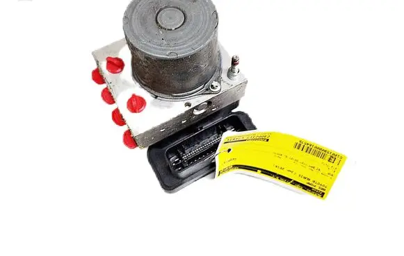 Toyota Auris E180 ABS Pump 44540-02520