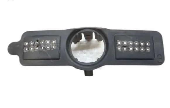 Peugeot 3008 II Parking PDC sensor 9828572380