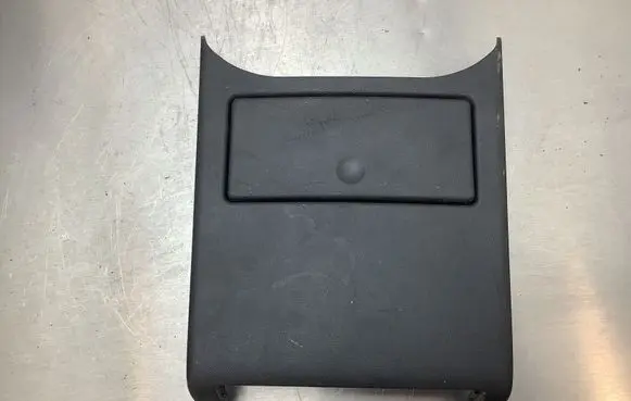 Opel Signum Car ashtray 24453593 00315031203