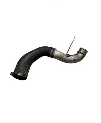 Volvo V40 Intercooler hose/pipe 31319364 31319795