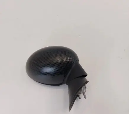 Mini Cooper Countryman R60 Front door electric wing mirror