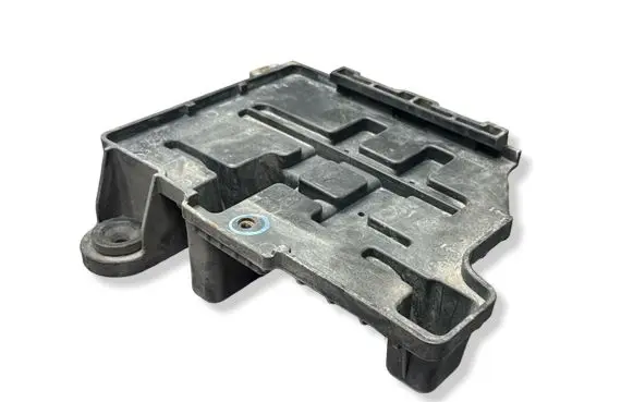 Hyundai ix35 Battery tray 371502S000