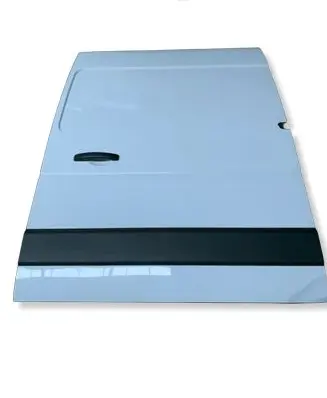 Renault Master III Side sliding door 
