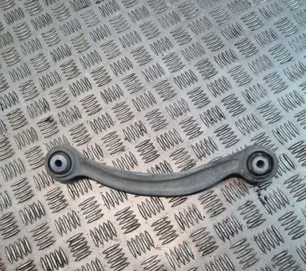 Mercedes-Benz C W204 Rear control arm 20409
