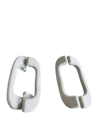 Subaru Outback (BS) A set of handles for the ceiling 