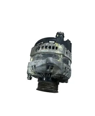 Generator/alternator
