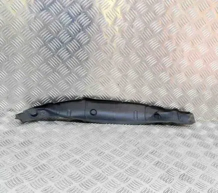 Audi A7 S7 4K8 Fender end trim 4K8821112