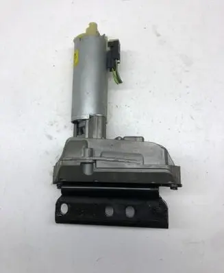 Volkswagen Phaeton Seat adjustment motor 0130002508