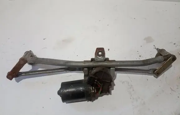 Volkswagen Golf IV Front wiper linkage 1J1955113A 0390241137 964765