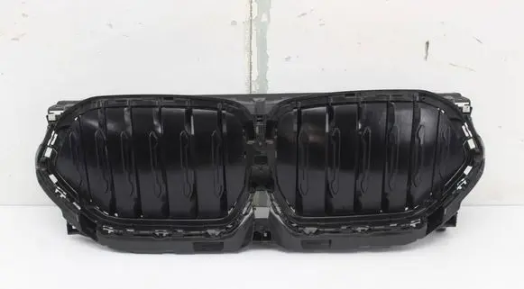 BMW X7 G07 Front grill 5113 22677510