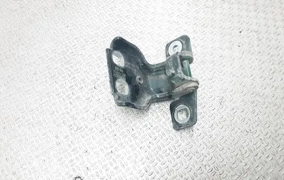 Jeep Grand Cherokee (WJ) Rear door lower hinge 55135574AD