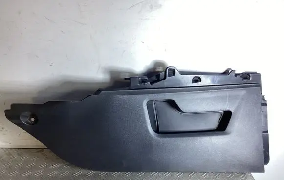Lexus RX 450H Other center console (tunnel) element 5881748100 5543848070