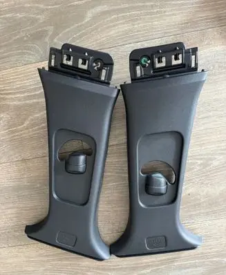 Nissan Ariya Other interior part 769685MP0A 769865MP0A