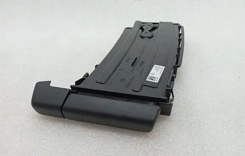 Porsche 911 992 Cup holder front 992858603C