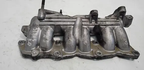 Opel Signum Intake manifold 3808