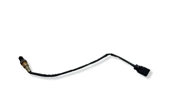 Audi A4 S4 B9 Lambda probe sensor 4M0906262E