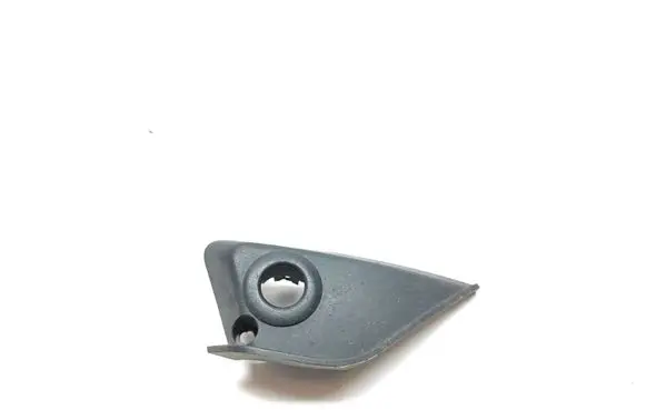 Citroen C5 Front parking sensor holder (PDC) 9681056377 2001587