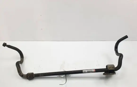 Mercedes-Benz C W205 Front anti-roll bar/sway bar A2053231565