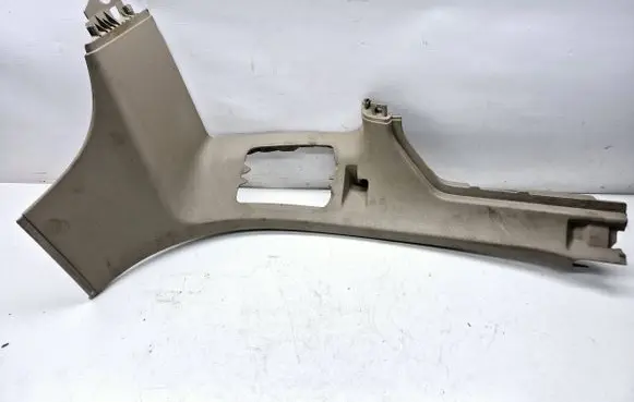 Volvo XC70 Other trunk/boot trim element
