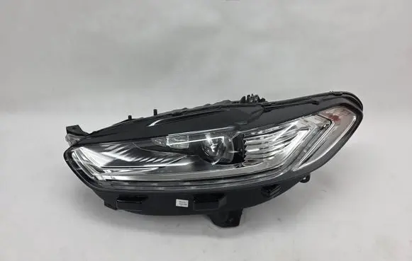 Ford Mondeo MK V Headlight/headlamp ES7313D155AD