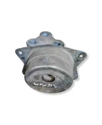 Opel Signum Engine mount bracket V046403803