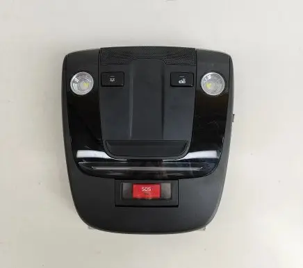 KIA EV6 Front seat light 92800CV020 92800CV020WK