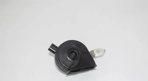 BMW i3 Horn signal 8497395 61338497395 7295681