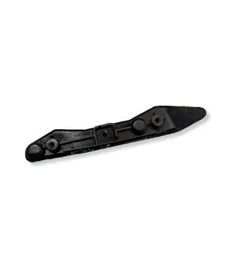 BMW 3 GT F34 Sill supporting ledge 7293787