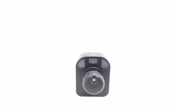 Audi A6 S6 C6 4F Wing mirror switch 8E0959565
