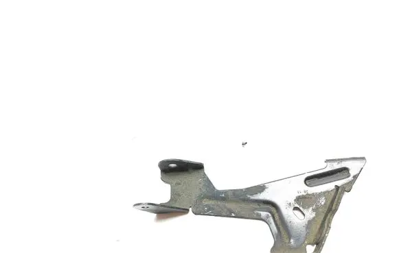 Peugeot 208 Other engine bay part