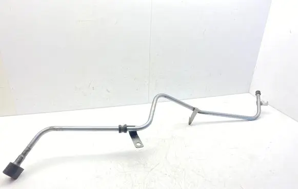 Mercedes-Benz Vito Viano W639 Oil level dip stick A6392700484
