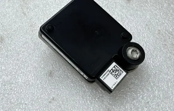 Tesla Model Y Distronic sensor radar 160791700G EV22336000219