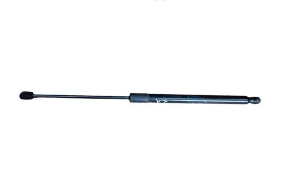 BMW X1 E84 Tailgate/trunk strut/damper 7533340460N 51242990136