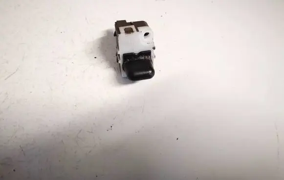 Audi A4 S4 B6 8E 8H Sensor 8e0907539