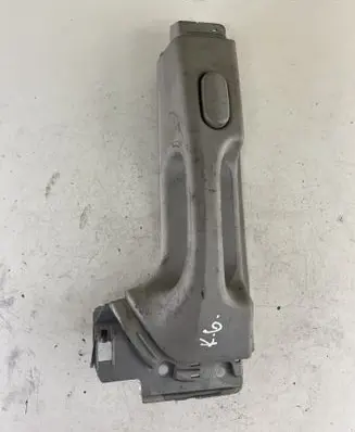 Mercedes-Benz Vito Viano W639 Sliding door interior handle A6397600461
