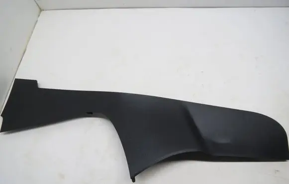Volvo V60 Centre console side trim front 31348865