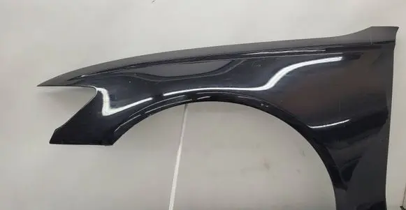 Audi A6 S6 C7 4G Fender