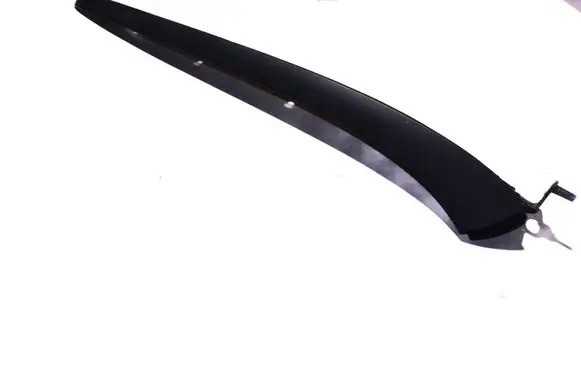 Seat Altea XL Windshield trim 5P0854541G 5P0854319D