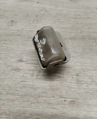 Mazda 6 Front indicator light
