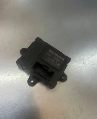 Volvo V70 Door control unit/module 9G9T14B534BC 1002299901