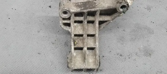Fiat Marea Engine mount vacuum valve 46423429