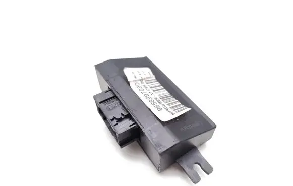 Peugeot RCZ Door control unit/module 9659997680