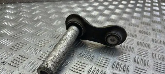 BMW X5 E70 Rear upper control arm/wishbone