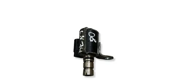 Lexus RC Fuel pressure regulator 