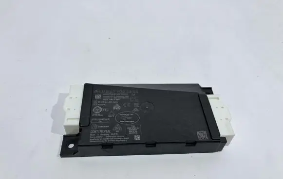 Mercedes-Benz A W177 Keyless system antenna A1679003604