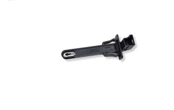 BMW 3 F30 F35 F31 Interior temperature sensor 9238084